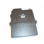 Steuergert  APC-System  9000  (1986-1989)