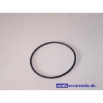 Dichtring Deckel  Getriebegehuse