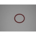 Dichtung Thermoschalter Khler