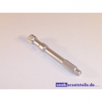 Lamellenachse Kupplung  Getriebe manuell