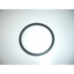 Dichtung Deckel  Gehuse  Primrgetriebe