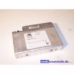 Steuereinheit  ABS   900-1 ( 1990-1993)