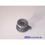 Lagerung Ausgleichswellen ( 1994 - 1997 )  (  gebraucht...