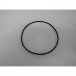 Dichtring  Deckel  Oelpumpe   ( 1994-2010 )...