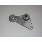 Trger Strebe Riemenspanner  9-3  ( 1998 -2004 )...