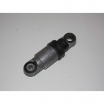 Riemenspanner  9-3  Typ-1  + Typ-2  Diesel