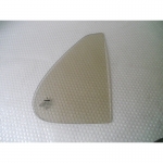 Scheibe Tr hinten rechts  (  bronce )   900-1 ( 4 +...