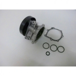 Wasserpumpe 900-2  /  9-3  /  9-5   ( 1994-2010 )