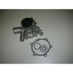 Wasserpumpe     9000  (1990-1998 )   4-Zylinder