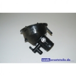 Tankstutzen 900-1  (1978-1993)