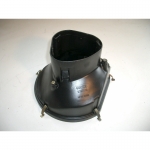 Topf Luftfilter  9000  (  1989-1998)