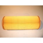 Luftfilter  Motor  9000 ( 2,0 + 2,3 ltr )  (1989-1998 )