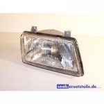 Scheinwerfer rechts 900-1 ( 1989-1993) gebraucht   ( mit...