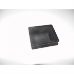 Mnzbox Konsole unten 900-1 ( 1978-1993)