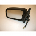 Spiegel komplett aussen links Funktiion  elektrisch -beheizt