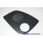 Gitter Lautsprecher links 900-1