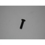 Schraube Klappe Handschuhfach