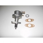 Benzinpumpe -mechanisch-  99 / 90 /  900-1   Aluminium...