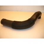 Saugrohr Luftfilter 9000 turbo ( 1985-1988 ) Getriebe...