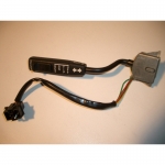 Schalter Blinker ( 1984-1993 )  Funktion Tempomat...