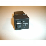 Schalter Leuchtweitenregelung  9000 CS + CD    (1992-1998)