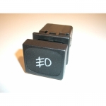 Schalter Nebelscheinwerfer