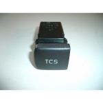 Schalter  " TCS "   900-2    /   9-3...