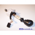 Schalthebel ACS    Preis und Lieferbarkeit auf Anfrage