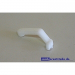 Schaltstange Schloss Heckktr  9000  ( 1985-1989 )...