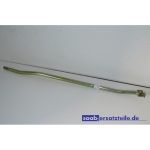 Schaltstange
