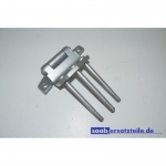 Scharnier Tr  links - hinten - oben  900-1 ( 86-93