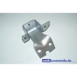 Scharnier Tr- vorne links unten - 900-1  ( 1978-1993 )