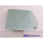 Scheibe Tr  hinten rechts  900-2 / 9-3  (...
