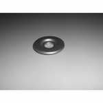 Scheibe fr Spannrolle 900-2 /  9-3 /   9-5