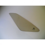 Scheibe - hinten links -(  BRONCE  ) -  900-1-  ( 4-+...