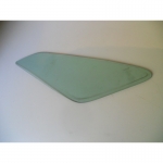 Scheibe  hinten links -( grn )  900-1-  ( 4-+...