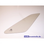 Scheibe hinten rechts ( BRONCE )   900-1   ( 4 + 5...