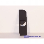 Schieber Gurt  vorne links  ( 3 + 5 ) Tren )