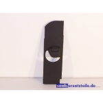 Schieber Gurt  vorne rechts  ( 3 + 5 ) Tren )