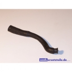 Schlauch By-Pass-Ventil