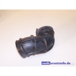 Schlauch Drosselklappe 9000  (1985-1993)