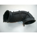 Schlauch Drosselklappe  9000  B-234 ( I )  (1990-1993)