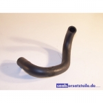 Schlauch Einspritzpumpe  SAI