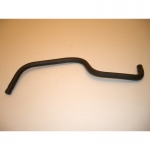 Schlauch Entlftung Khler an...