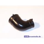 Schlauch Fllrohr Tank 9000 ( 1994-1998 )