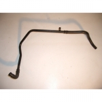 Schlauch Hydraulik Servolenkung 900-2 ( 6-Zylinder )