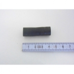 Schlauch Kohlefilter unten  900-1  (1989-1993)