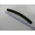 Schlauch Khlsystem  900-2 / 9-3  (225 x 20)  mm...