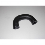 Schlauch Khlung  ( 95 + 96 )