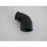 Schlauch Ladeluft rechts unten  9000 turbo (1985-1998)